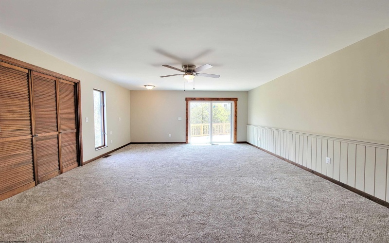 111 Stonewall Road, Fairmont, West Virginia 26554, 3 Bedrooms Bedrooms, 7 Rooms Rooms,2 BathroomsBathrooms,Single Family Detached,For Sale,Stonewall,10159144