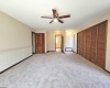 111 Stonewall Road, Fairmont, West Virginia 26554, 3 Bedrooms Bedrooms, 7 Rooms Rooms,2 BathroomsBathrooms,Single Family Detached,For Sale,Stonewall,10159144