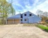 111 Stonewall Road, Fairmont, West Virginia 26554, 3 Bedrooms Bedrooms, 7 Rooms Rooms,2 BathroomsBathrooms,Single Family Detached,For Sale,Stonewall,10159144