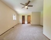 111 Stonewall Road, Fairmont, West Virginia 26554, 3 Bedrooms Bedrooms, 7 Rooms Rooms,2 BathroomsBathrooms,Single Family Detached,For Sale,Stonewall,10159144