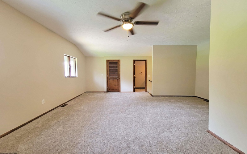 111 Stonewall Road, Fairmont, West Virginia 26554, 3 Bedrooms Bedrooms, 7 Rooms Rooms,2 BathroomsBathrooms,Single Family Detached,For Sale,Stonewall,10159144