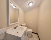 111 Stonewall Road, Fairmont, West Virginia 26554, 3 Bedrooms Bedrooms, 7 Rooms Rooms,2 BathroomsBathrooms,Single Family Detached,For Sale,Stonewall,10159144