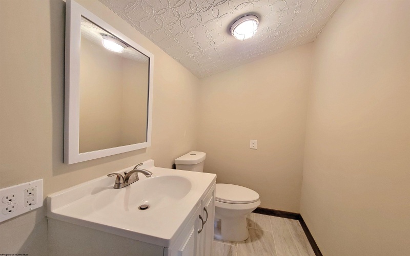 111 Stonewall Road, Fairmont, West Virginia 26554, 3 Bedrooms Bedrooms, 7 Rooms Rooms,2 BathroomsBathrooms,Single Family Detached,For Sale,Stonewall,10159144