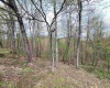 111 Stonewall Road, Fairmont, West Virginia 26554, 3 Bedrooms Bedrooms, 7 Rooms Rooms,2 BathroomsBathrooms,Single Family Detached,For Sale,Stonewall,10159144