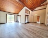 111 Stonewall Road, Fairmont, West Virginia 26554, 3 Bedrooms Bedrooms, 7 Rooms Rooms,2 BathroomsBathrooms,Single Family Detached,For Sale,Stonewall,10159144
