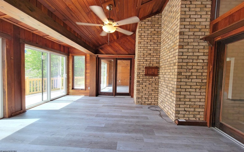 111 Stonewall Road, Fairmont, West Virginia 26554, 3 Bedrooms Bedrooms, 7 Rooms Rooms,2 BathroomsBathrooms,Single Family Detached,For Sale,Stonewall,10159144