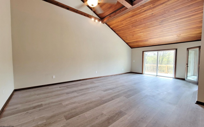 111 Stonewall Road, Fairmont, West Virginia 26554, 3 Bedrooms Bedrooms, 7 Rooms Rooms,2 BathroomsBathrooms,Single Family Detached,For Sale,Stonewall,10159144