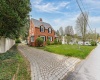305 Mulberry Street, Morgantown, West Virginia 26505, 4 Bedrooms Bedrooms, 10 Rooms Rooms,2 BathroomsBathrooms,Single Family Detached,For Sale,Mulberry,10159145