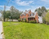 305 Mulberry Street, Morgantown, West Virginia 26505, 4 Bedrooms Bedrooms, 10 Rooms Rooms,2 BathroomsBathrooms,Single Family Detached,For Sale,Mulberry,10159145