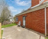 305 Mulberry Street, Morgantown, West Virginia 26505, 4 Bedrooms Bedrooms, 10 Rooms Rooms,2 BathroomsBathrooms,Single Family Detached,For Sale,Mulberry,10159145