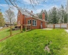 305 Mulberry Street, Morgantown, West Virginia 26505, 4 Bedrooms Bedrooms, 10 Rooms Rooms,2 BathroomsBathrooms,Single Family Detached,For Sale,Mulberry,10159145
