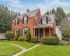 305 Mulberry Street, Morgantown, West Virginia 26505, 4 Bedrooms Bedrooms, 10 Rooms Rooms,2 BathroomsBathrooms,Single Family Detached,For Sale,Mulberry,10159145