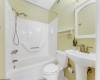 305 Mulberry Street, Morgantown, West Virginia 26505, 4 Bedrooms Bedrooms, 10 Rooms Rooms,2 BathroomsBathrooms,Single Family Detached,For Sale,Mulberry,10159145