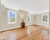 305 Mulberry Street, Morgantown, West Virginia 26505, 4 Bedrooms Bedrooms, 10 Rooms Rooms,2 BathroomsBathrooms,Single Family Detached,For Sale,Mulberry,10159145