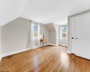 305 Mulberry Street, Morgantown, West Virginia 26505, 4 Bedrooms Bedrooms, 10 Rooms Rooms,2 BathroomsBathrooms,Single Family Detached,For Sale,Mulberry,10159145