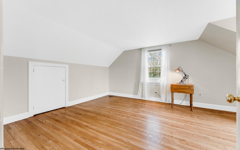 305 Mulberry Street, Morgantown, West Virginia 26505, 4 Bedrooms Bedrooms, 10 Rooms Rooms,2 BathroomsBathrooms,Single Family Detached,For Sale,Mulberry,10159145