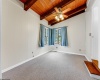 305 Mulberry Street, Morgantown, West Virginia 26505, 4 Bedrooms Bedrooms, 10 Rooms Rooms,2 BathroomsBathrooms,Single Family Detached,For Sale,Mulberry,10159145