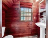 305 Mulberry Street, Morgantown, West Virginia 26505, 4 Bedrooms Bedrooms, 10 Rooms Rooms,2 BathroomsBathrooms,Single Family Detached,For Sale,Mulberry,10159145
