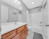 205 Eastgate Drive, Morgantown, West Virginia 26508, 3 Bedrooms Bedrooms, 7 Rooms Rooms,2 BathroomsBathrooms,Single Family Detached,For Sale,Eastgate,10159143
