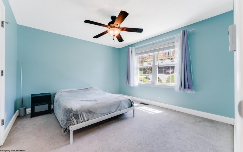205 Eastgate Drive, Morgantown, West Virginia 26508, 3 Bedrooms Bedrooms, 7 Rooms Rooms,2 BathroomsBathrooms,Single Family Detached,For Sale,Eastgate,10159143