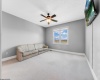 205 Eastgate Drive, Morgantown, West Virginia 26508, 3 Bedrooms Bedrooms, 7 Rooms Rooms,2 BathroomsBathrooms,Single Family Detached,For Sale,Eastgate,10159143