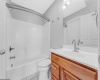 205 Eastgate Drive, Morgantown, West Virginia 26508, 3 Bedrooms Bedrooms, 7 Rooms Rooms,2 BathroomsBathrooms,Single Family Detached,For Sale,Eastgate,10159143