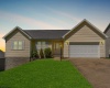 205 Eastgate Drive, Morgantown, West Virginia 26508, 3 Bedrooms Bedrooms, 7 Rooms Rooms,2 BathroomsBathrooms,Single Family Detached,For Sale,Eastgate,10159143