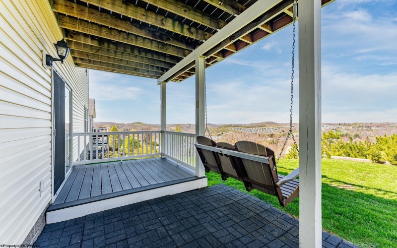 205 Eastgate Drive, Morgantown, West Virginia 26508, 3 Bedrooms Bedrooms, 7 Rooms Rooms,2 BathroomsBathrooms,Single Family Detached,For Sale,Eastgate,10159143
