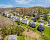 205 Eastgate Drive, Morgantown, West Virginia 26508, 3 Bedrooms Bedrooms, 7 Rooms Rooms,2 BathroomsBathrooms,Single Family Detached,For Sale,Eastgate,10159143