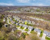 205 Eastgate Drive, Morgantown, West Virginia 26508, 3 Bedrooms Bedrooms, 7 Rooms Rooms,2 BathroomsBathrooms,Single Family Detached,For Sale,Eastgate,10159143