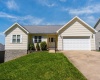 205 Eastgate Drive, Morgantown, West Virginia 26508, 3 Bedrooms Bedrooms, 7 Rooms Rooms,2 BathroomsBathrooms,Single Family Detached,For Sale,Eastgate,10159143