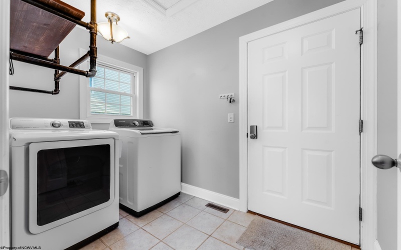 205 Eastgate Drive, Morgantown, West Virginia 26508, 3 Bedrooms Bedrooms, 7 Rooms Rooms,2 BathroomsBathrooms,Single Family Detached,For Sale,Eastgate,10159143