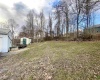 0 Marie Lane, Morgantown, West Virginia 26508, ,Lots/land,For Sale,Marie,10153032