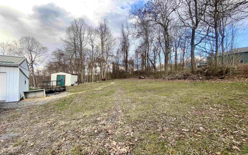 0 Marie Lane, Morgantown, West Virginia 26508, ,Lots/land,For Sale,Marie,10153032