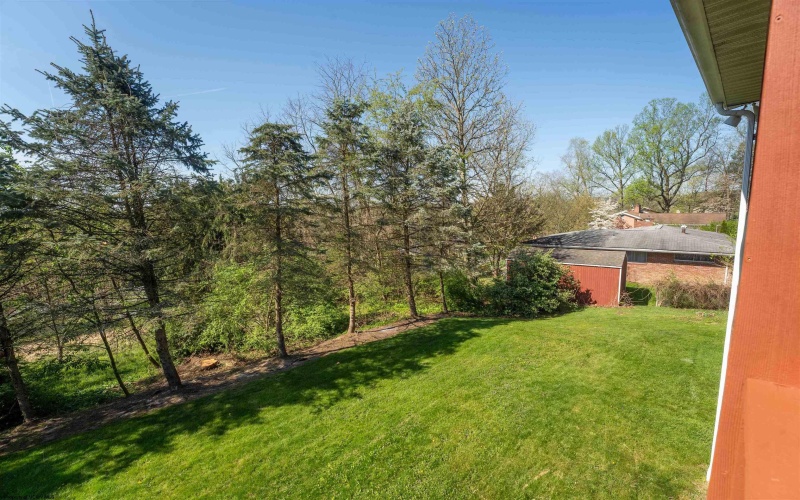 669 Westview Avenue, Morgantown, West Virginia 26505, 5 Bedrooms Bedrooms, 11 Rooms Rooms,3 BathroomsBathrooms,Single Family Detached,For Sale,Westview,10159142