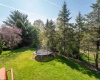 669 Westview Avenue, Morgantown, West Virginia 26505, 5 Bedrooms Bedrooms, 11 Rooms Rooms,3 BathroomsBathrooms,Single Family Detached,For Sale,Westview,10159142