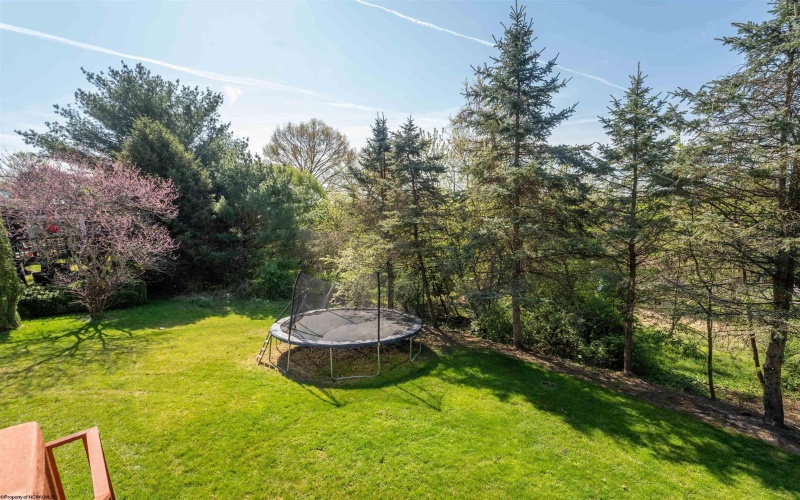 669 Westview Avenue, Morgantown, West Virginia 26505, 5 Bedrooms Bedrooms, 11 Rooms Rooms,3 BathroomsBathrooms,Single Family Detached,For Sale,Westview,10159142