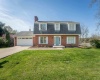 669 Westview Avenue, Morgantown, West Virginia 26505, 5 Bedrooms Bedrooms, 11 Rooms Rooms,3 BathroomsBathrooms,Single Family Detached,For Sale,Westview,10159142