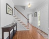669 Westview Avenue, Morgantown, West Virginia 26505, 5 Bedrooms Bedrooms, 11 Rooms Rooms,3 BathroomsBathrooms,Single Family Detached,For Sale,Westview,10159142