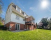 669 Westview Avenue, Morgantown, West Virginia 26505, 5 Bedrooms Bedrooms, 11 Rooms Rooms,3 BathroomsBathrooms,Single Family Detached,For Sale,Westview,10159142