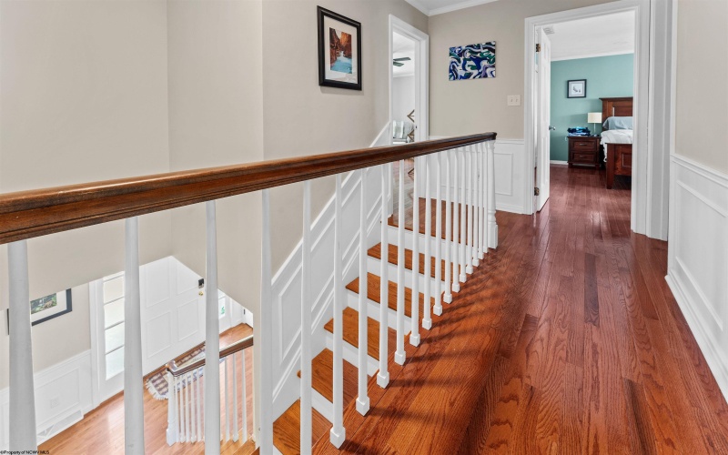 669 Westview Avenue, Morgantown, West Virginia 26505, 5 Bedrooms Bedrooms, 11 Rooms Rooms,3 BathroomsBathrooms,Single Family Detached,For Sale,Westview,10159142