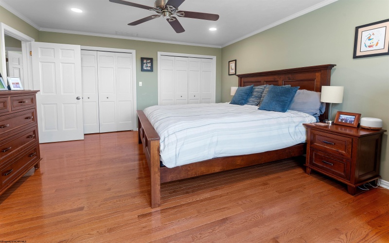669 Westview Avenue, Morgantown, West Virginia 26505, 5 Bedrooms Bedrooms, 11 Rooms Rooms,3 BathroomsBathrooms,Single Family Detached,For Sale,Westview,10159142