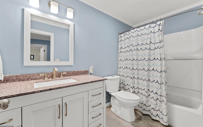 669 Westview Avenue, Morgantown, West Virginia 26505, 5 Bedrooms Bedrooms, 11 Rooms Rooms,3 BathroomsBathrooms,Single Family Detached,For Sale,Westview,10159142