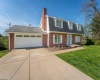 669 Westview Avenue, Morgantown, West Virginia 26505, 5 Bedrooms Bedrooms, 11 Rooms Rooms,3 BathroomsBathrooms,Single Family Detached,For Sale,Westview,10159142