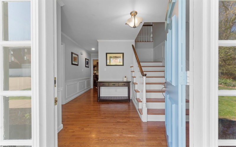 669 Westview Avenue, Morgantown, West Virginia 26505, 5 Bedrooms Bedrooms, 11 Rooms Rooms,3 BathroomsBathrooms,Single Family Detached,For Sale,Westview,10159142