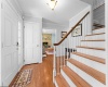 669 Westview Avenue, Morgantown, West Virginia 26505, 5 Bedrooms Bedrooms, 11 Rooms Rooms,3 BathroomsBathrooms,Single Family Detached,For Sale,Westview,10159142