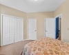 418 Fountain View Drive, Morgantown, West Virginia 26505, 2 Bedrooms Bedrooms, 5 Rooms Rooms,2 BathroomsBathrooms,Single Family Attached,For Sale,Fountain View,10159148