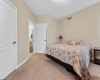 418 Fountain View Drive, Morgantown, West Virginia 26505, 2 Bedrooms Bedrooms, 5 Rooms Rooms,2 BathroomsBathrooms,Single Family Attached,For Sale,Fountain View,10159148