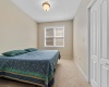418 Fountain View Drive, Morgantown, West Virginia 26505, 2 Bedrooms Bedrooms, 5 Rooms Rooms,2 BathroomsBathrooms,Single Family Attached,For Sale,Fountain View,10159148