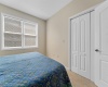 418 Fountain View Drive, Morgantown, West Virginia 26505, 2 Bedrooms Bedrooms, 5 Rooms Rooms,2 BathroomsBathrooms,Single Family Attached,For Sale,Fountain View,10159148